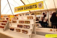 101.2025-09-06-Dorset-County-Show-Dorchester-Dorset.-101-