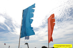 008.2025-09-06-Dorset-County-Show-Dorchester-Dorset.-8-