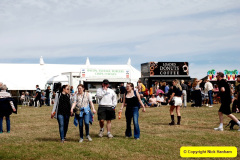 014.2025-09-06-Dorset-County-Show-Dorchester-Dorset.-14-