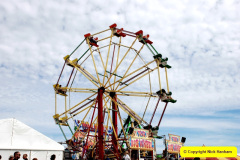 016.2025-09-06-Dorset-County-Show-Dorchester-Dorset.-16-