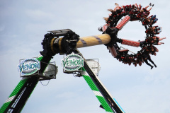 019.2025-09-06-Dorset-County-Show-Dorchester-Dorset.-19-