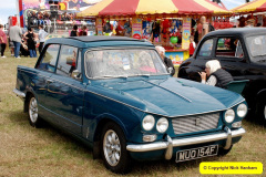 022.2025-09-06-Dorset-County-Show-Dorchester-Dorset.-22-