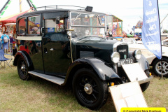 026.2025-09-06-Dorset-County-Show-Dorchester-Dorset.-26-