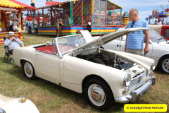 027.2025-09-06-Dorset-County-Show-Dorchester-Dorset.-27-