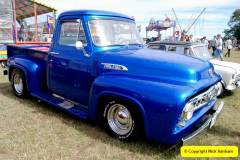 032.2025-09-06-Dorset-County-Show-Dorchester-Dorset.-32-