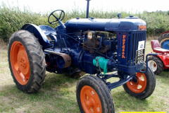 038.2025-09-06-Dorset-County-Show-Dorchester-Dorset.-38-