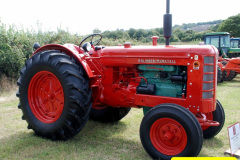 042.2025-09-06-Dorset-County-Show-Dorchester-Dorset.-42-