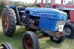 047.2025-09-06-Dorset-County-Show-Dorchester-Dorset.-47-