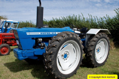 053.2025-09-06-Dorset-County-Show-Dorchester-Dorset.-53-