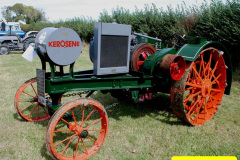055.2025-09-06-Dorset-County-Show-Dorchester-Dorset.-55-