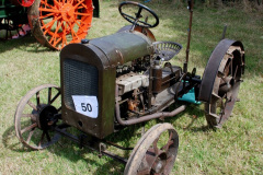 057.2025-09-06-Dorset-County-Show-Dorchester-Dorset.-57-