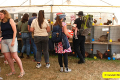 066.2025-09-06-Dorset-County-Show-Dorchester-Dorset.-66-