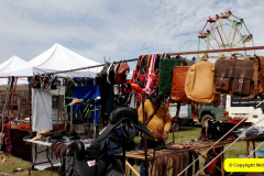 067.2025-09-06-Dorset-County-Show-Dorchester-Dorset.-67-