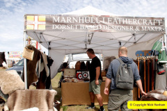 068.2025-09-06-Dorset-County-Show-Dorchester-Dorset.-68-