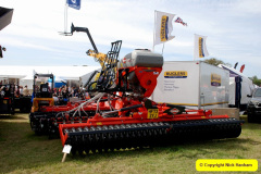 081.2025-09-06-Dorset-County-Show-Dorchester-Dorset.-81-