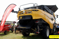082.2025-09-06-Dorset-County-Show-Dorchester-Dorset.-82-
