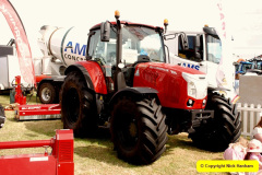 088.2025-09-06-Dorset-County-Show-Dorchester-Dorset.-88-