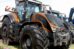 089.2025-09-06-Dorset-County-Show-Dorchester-Dorset.-89-