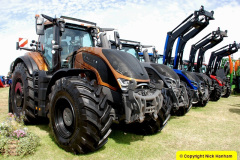 090.2025-09-06-Dorset-County-Show-Dorchester-Dorset.-90-