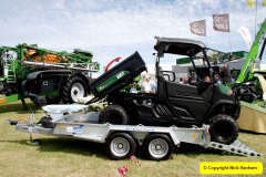 092.2025-09-06-Dorset-County-Show-Dorchester-Dorset.-92-
