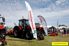 094.2025-09-06-Dorset-County-Show-Dorchester-Dorset.-94-