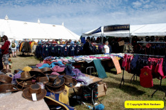 100.2025-09-06-Dorset-County-Show-Dorchester-Dorset.-100-