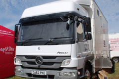 105.2025-09-06-Dorset-County-Show-Dorchester-Dorset.-105-