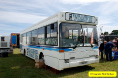 106.2025-09-06-Dorset-County-Show-Dorchester-Dorset.-106-