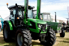 109.2025-09-06-Dorset-County-Show-Dorchester-Dorset.-109-