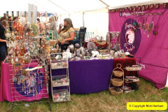 113.2025-09-06-Dorset-County-Show-Dorchester-Dorset.-113-