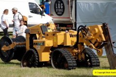 117.2025-09-06-Dorset-County-Show-Dorchester-Dorset.-117-