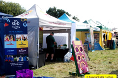 139.2025-09-06-Dorset-County-Show-Dorchester-Dorset.-139-
