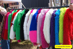140.2025-09-06-Dorset-County-Show-Dorchester-Dorset.-140-