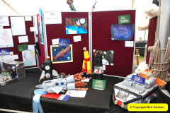 149.2025-09-06-Dorset-County-Show-Dorchester-Dorset.-149-