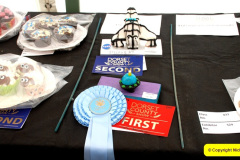 152.2025-09-06-Dorset-County-Show-Dorchester-Dorset.-152-