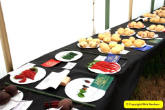 166.2025-09-06-Dorset-County-Show-Dorchester-Dorset.-166-