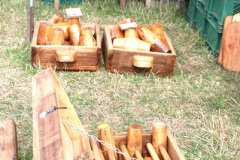 175.2025-09-06-Dorset-County-Show-Dorchester-Dorset.-175-
