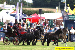 181.2025-09-06-Dorset-County-Show-Dorchester-Dorset.-181-