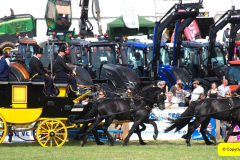 182.2025-09-06-Dorset-County-Show-Dorchester-Dorset.-182-