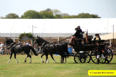 185.2025-09-06-Dorset-County-Show-Dorchester-Dorset.-185-