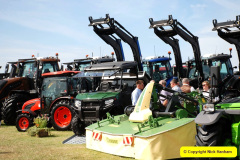190.2025-09-06-Dorset-County-Show-Dorchester-Dorset.-190-
