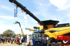 192.2025-09-06-Dorset-County-Show-Dorchester-Dorset.-192-