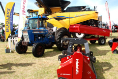 193.2025-09-06-Dorset-County-Show-Dorchester-Dorset.-193-