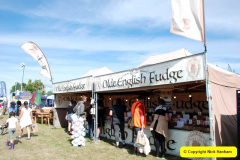 197.2025-09-06-Dorset-County-Show-Dorchester-Dorset.-197-