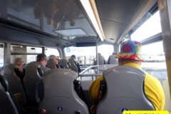 005.2025-09-09-PS-Waverley-Jurassic-Coast-Cruise.-4-Shuttle-Bus-to-Swanage.-