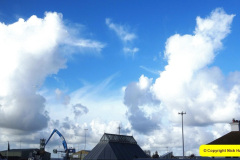 006.2025-09-09-PS-Waverley-Jurassic-Coast-Cruise.-5-Shuttle-Bus-to-Swanage.-