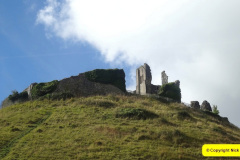 009.2025-09-09-PS-Waverley-Jurassic-Coast-Cruise.-8-Shuttle-Bus-to-Swanage.-