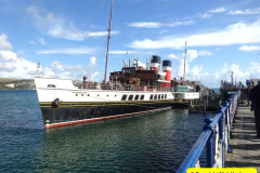 014.2025-09-09-PS-Waverley-Jurassic-Coast-Cruise.-13-Swanage.-