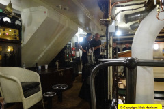 022.2025-09-09-PS-Waverley-Jurassic-Coast-Cruise.-21-Swanage.-