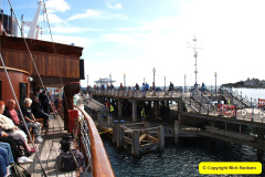 026.2025-09-09-PS-Waverley-Jurassic-Coast-Cruise.-25-Swanage.-